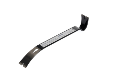 GEDORE 140-380 Universele koevoet 380mm