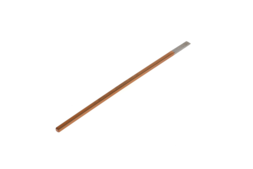 GEDORE 112-2508 Elektrische beitel