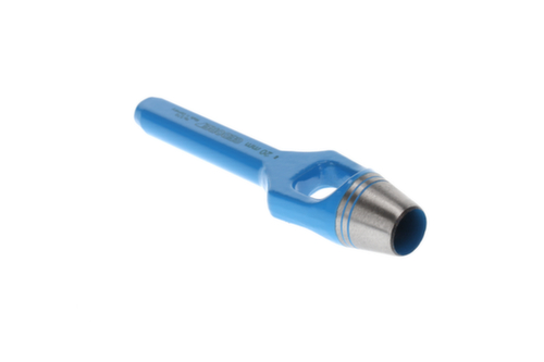 570020 Henkelloche ijzer 20 mm