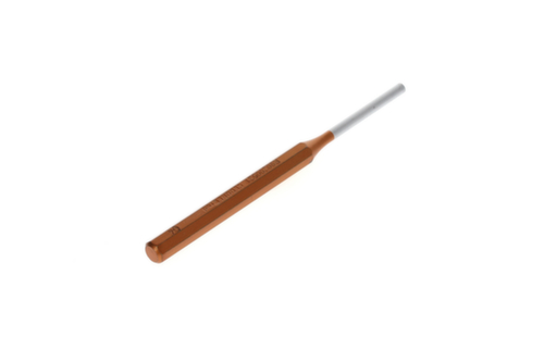 GEDORE RED R90200521 Stiftpons 8-kant 150x5 mm schacht Ø 10 mm