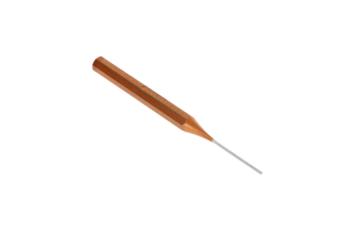 GEDORE 119-1.5 Stiftpons 1,5 mm