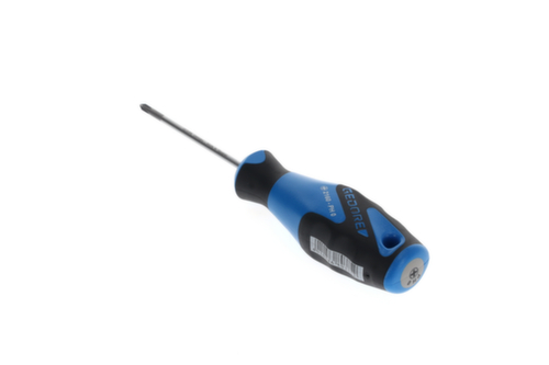 2160 PH 0 3C schroevendraaier