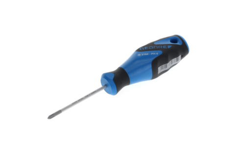 2160 PH 0 3C schroevendraaier
