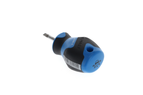 GEDORE 2153 4 Schroevendraaier