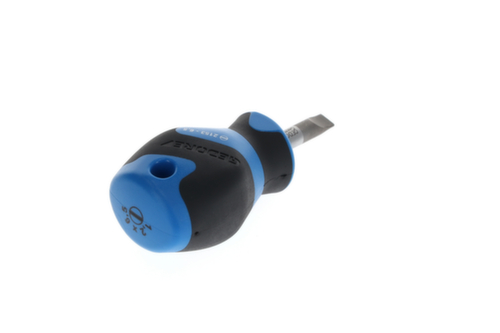 2153 6,5 Schroevendraaier