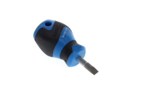 2153 6,5 Schroevendraaier