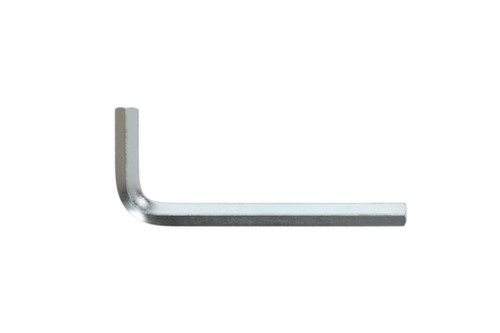 GEDORE 42 10 Inbussleutels L