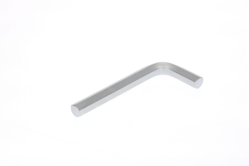 GEDORE 42 17 Inbussleutels L