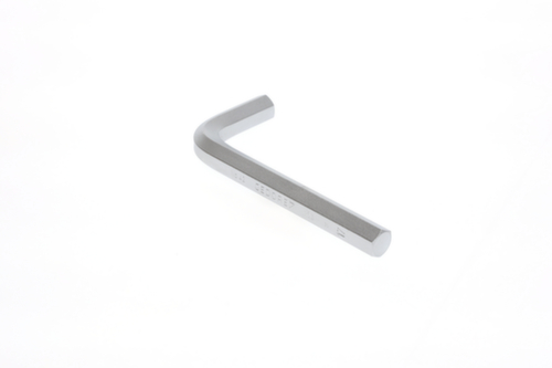 GEDORE 42 17 Inbussleutels L