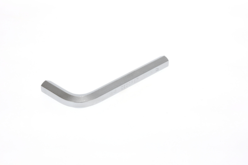 GEDORE 42 17 Inbussleutels L