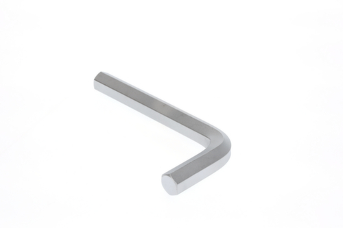 GEDORE 42 22 Inbussleutels L