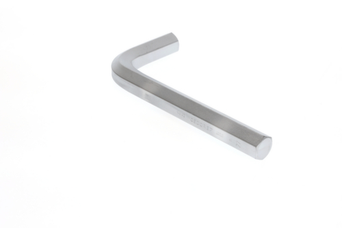 42 27 Binnenzeskantschroevendraaier