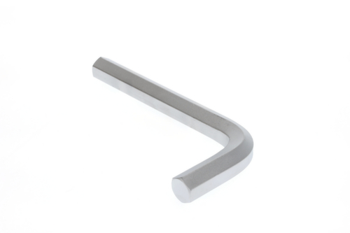 42 27 Binnenzeskantschroevendraaier