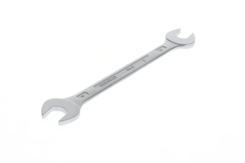 6 13X16 Dubbele steeksleutel 13x16 mm