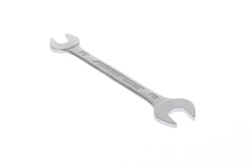 6 19X24 Dubbele steeksleutel 19x24 mm