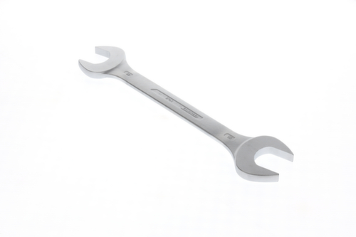 6 55X60 dubbele steeksleutel