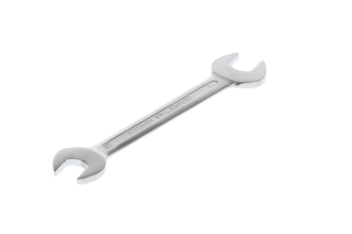 GEDORE RED R05102022 Dubbele steeksleutel SW20x22 mm 236 mm