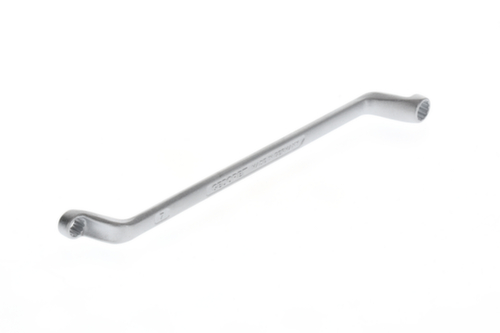 2 7X8 dubbele ringsleutels