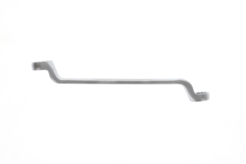 2 27X29 dubbele ringsleutel