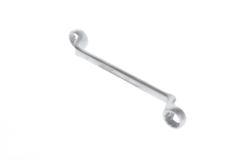 2 27X29 dubbele ringsleutel