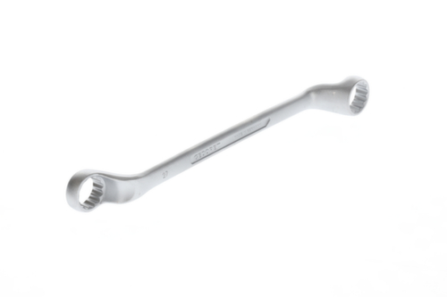 2 27X29 dubbele ringsleutel