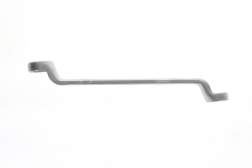 2 32X36 dubbele ringsleutels