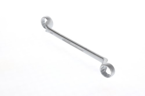 2 36X41 dubbele ringsleutel