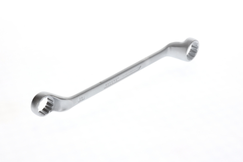 2 36X41 dubbele ringsleutel