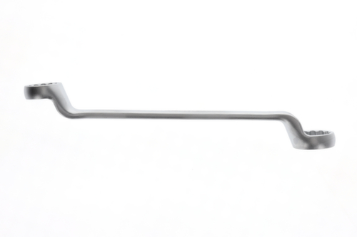 2 38X42 dubbele ringsleutels