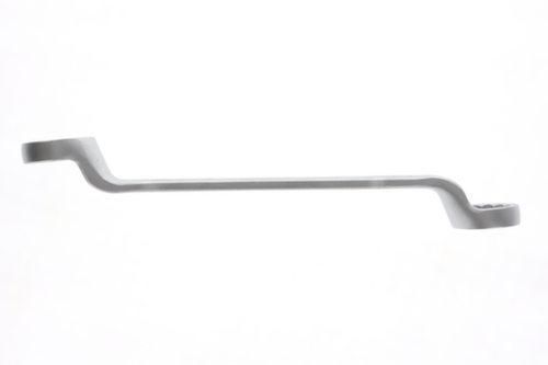 2 55X60 dubbele ringsleutel