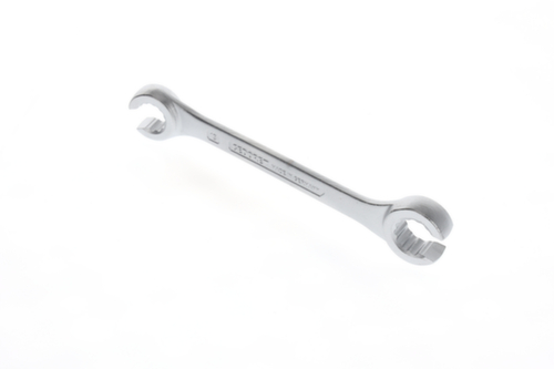 GEDORE 400 13X15 Dubbele ringsleutel open UD profiel 13x15 mm