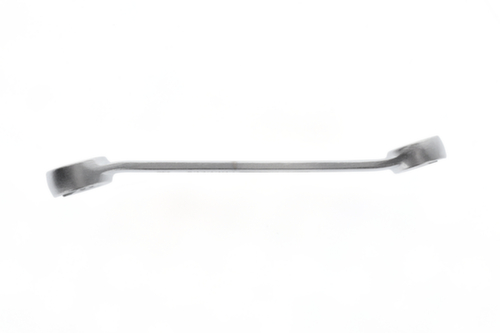 GEDORE 400 13X15 Dubbele ringsleutel open UD profiel 13x15 mm