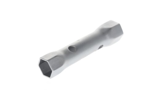 GEDORE 26 R 36X41 Dopsleutel