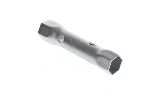 GEDORE 26 R 36X41 Dopsleutel