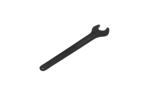 894 9 Steeksleutel 9 mm