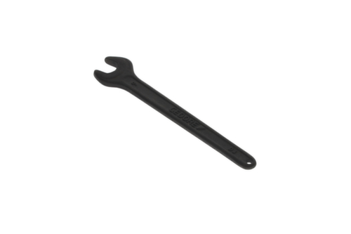 894 9 Steeksleutel 9 mm