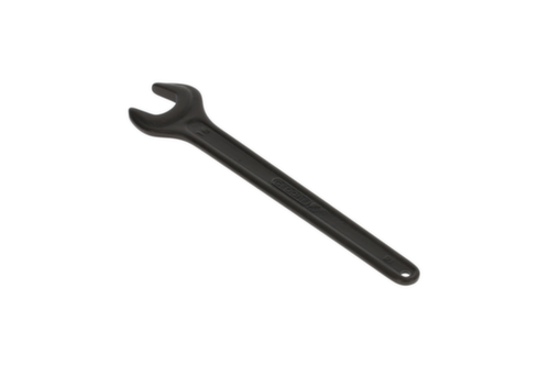 894 16 16 mm steeksleutel