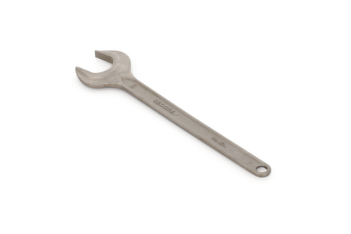 894 80 Steeksleutel 80 mm