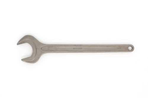 894 85 Combinatiesleutel 85 mm