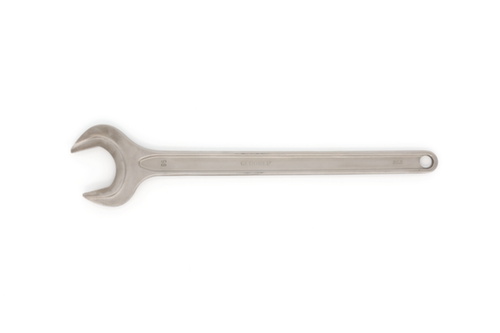 894 95 Steeksleutel 95 mm