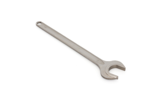 894 95 Steeksleutel 95 mm