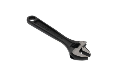 GEDORE 60 P 6 Combisleutel