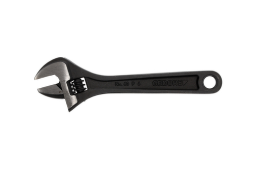 GEDORE 60 P 6 Combisleutel
