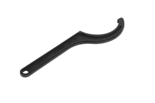 40 135-145 Haaksleutel