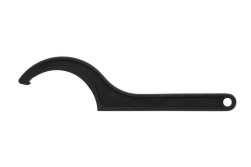 40 135-145 Haaksleutel