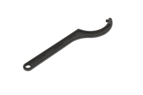 GEDORE 40 Z 95-100 Haaksleutel