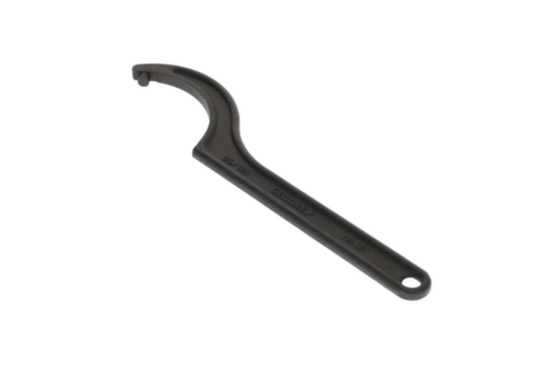 GEDORE 40 Z 95-100 Haaksleutel