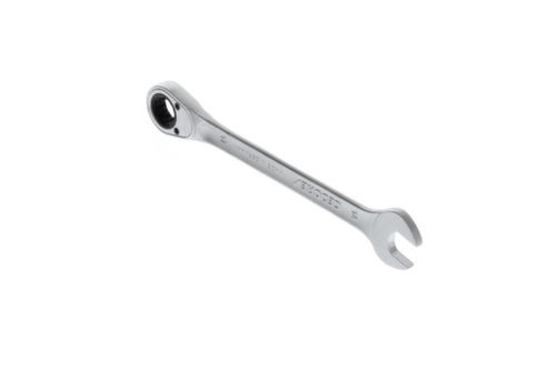 7 R 14 Steeksleutel met ringratel UD profiel 14 mm
