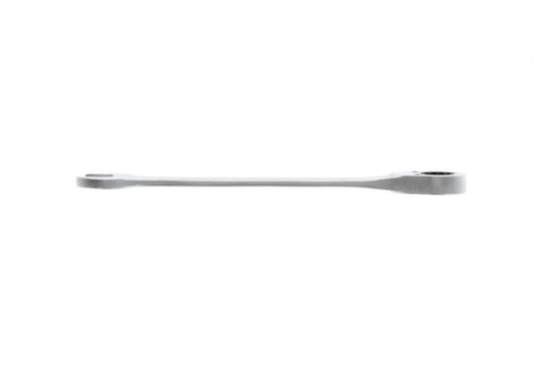 7 R 14 Steeksleutel met ringratel UD profiel 14 mm