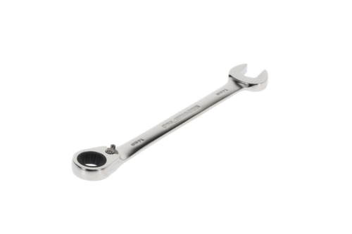 GEDORE RED R07200140 Combinatiesleutel rechts/links SW14 mm 189 mm